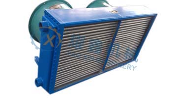 FL�L(f��ng)/�՚���s��